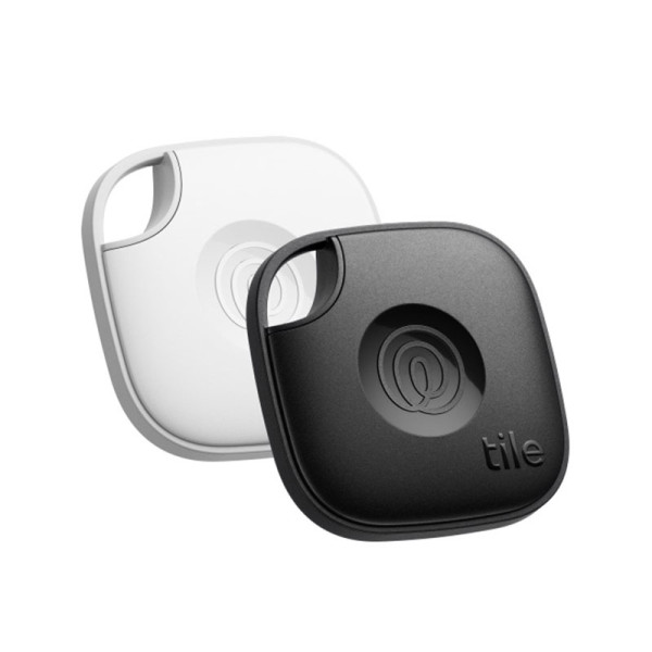 TILE SMART DIGITAL  RE-60122-AP