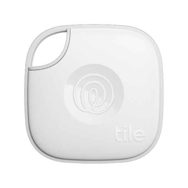 TILE SMART DIGITAL  RE-60122-AP