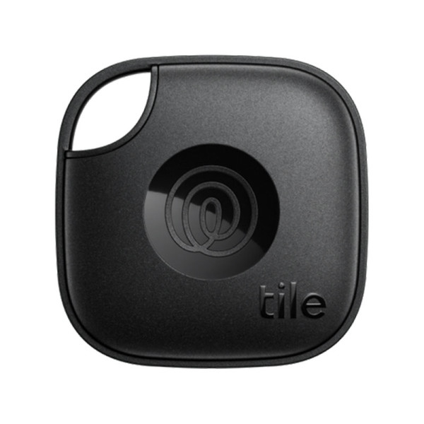 TILE SMART DIGITAL  RE-60012-AP