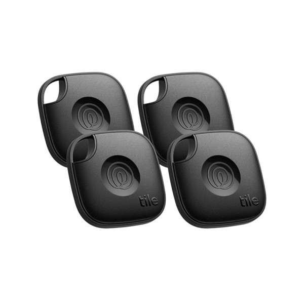 TILE SMART DIGITAL  RE-60014-AP