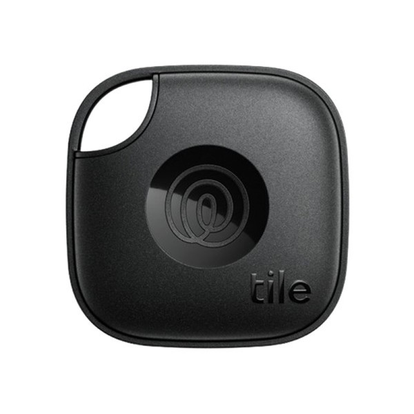 TILE SMART DIGITAL  RE-60014-AP