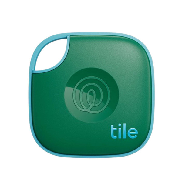 TILE SMART DIGITAL  RE-60034-AP