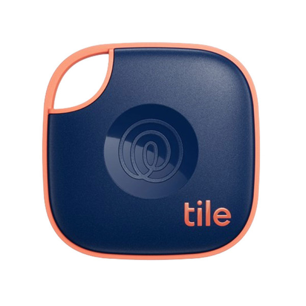 TILE SMART DIGITAL  RE-60034-AP