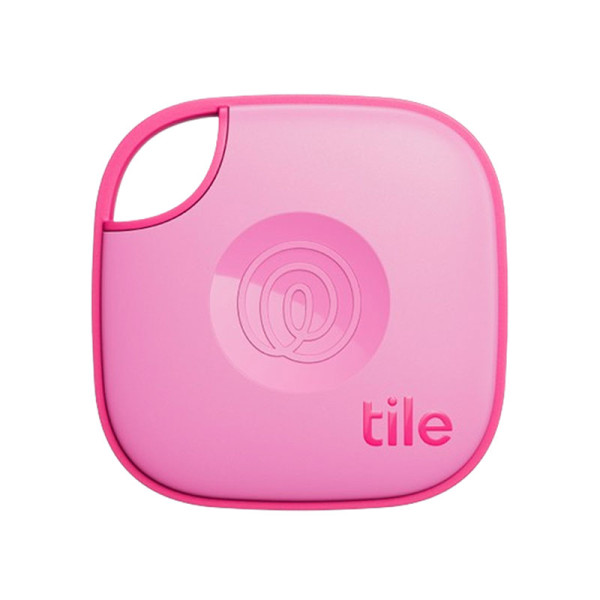 TILE SMART DIGITAL  RE-60034-AP