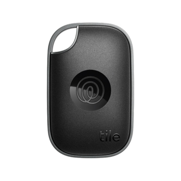 TILE SMART DIGITAL  RE-61011-AP