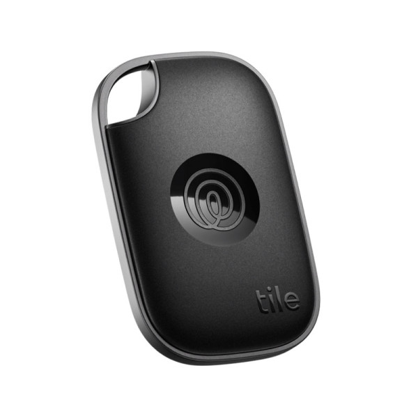 TILE SMART DIGITAL  RE-61011-AP