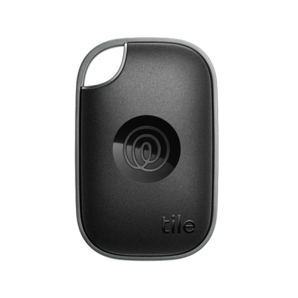 TILE SMART DIGITAL  RE-61012-AP