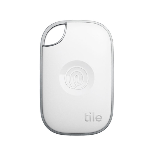 TILE SMART DIGITAL  RE-61122-AP