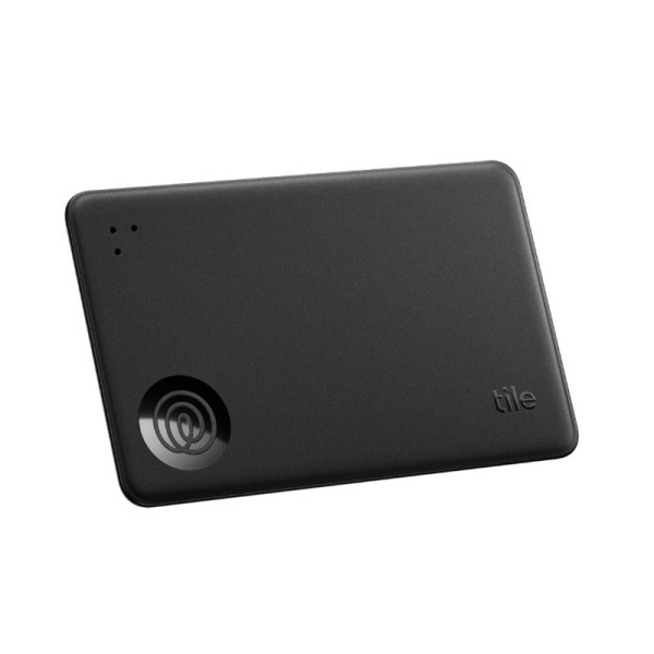 TILE SMART DIGITAL  RE-62011-AP