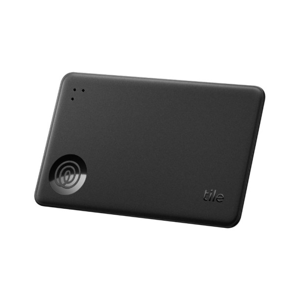 TILE SMART DIGITAL  RE-62011-AP