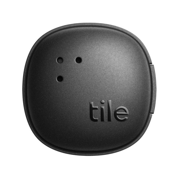 TILE SMART DIGITAL  RE-63011-AP