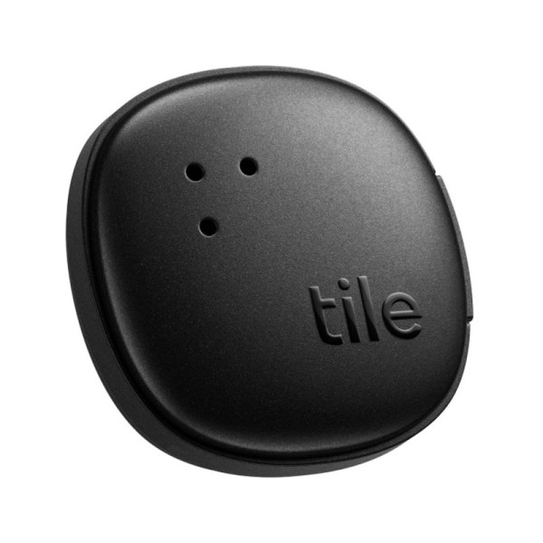 TILE SMART DIGITAL  RE-63011-AP