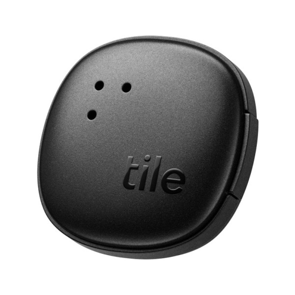 TILE SMART DIGITAL  RE-63011-AP