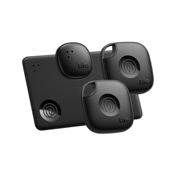 TILE SMART DIGITAL  RE-64014-AP