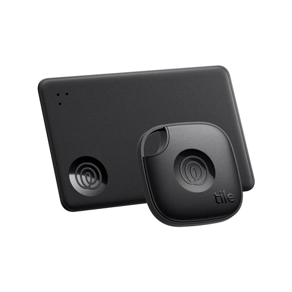 TILE SMART DIGITAL  RE-65012-AP