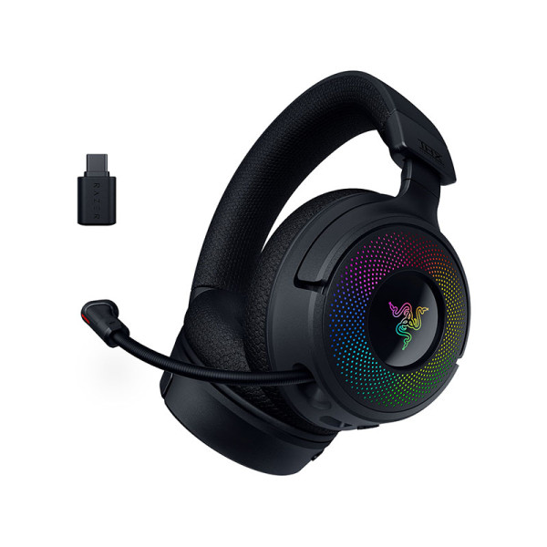 RAZER AUDIO PERIPHERALS RZ04-05170100-R3M1