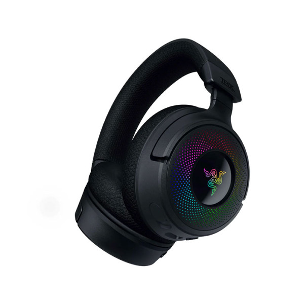 RAZER AUDIO PERIPHERALS RZ04-05170100-R3M1