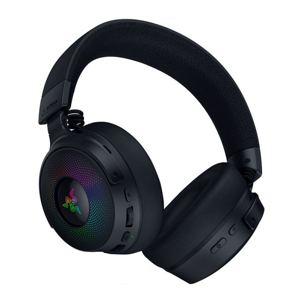 RAZER AUDIO PERIPHERALS RZ04-05170100-R3M1