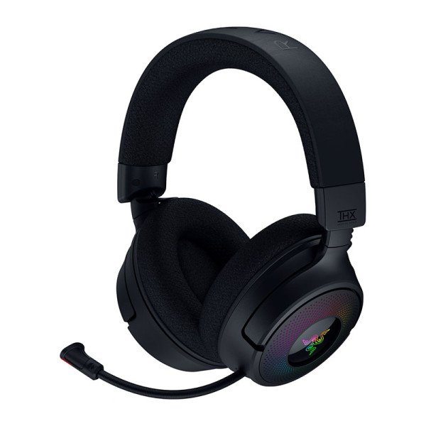 RAZER AUDIO PERIPHERALS RZ04-05170100-R3M1