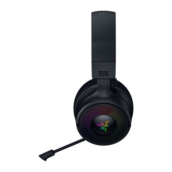 RAZER AUDIO PERIPHERALS RZ04-05170100-R3M1