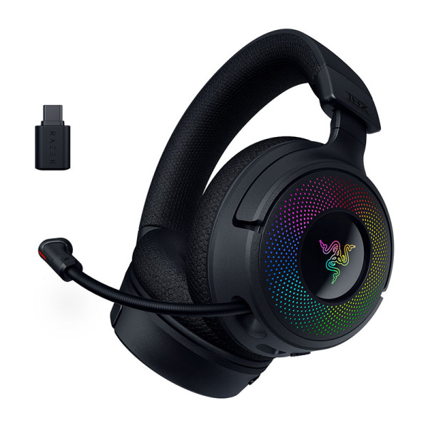 RAZER AUDIO PERIPHERALS RZ04-05170100-R3M1