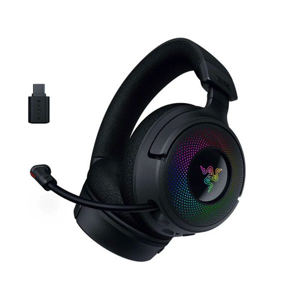 RAZER AUDIO PERIPHERALS RZ04-05170100-R3M1