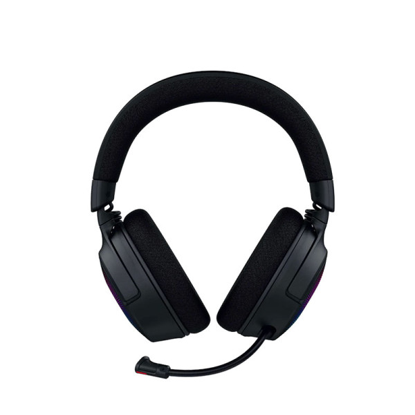 RAZER AUDIO PERIPHERALS RZ04-05170100-R3M1