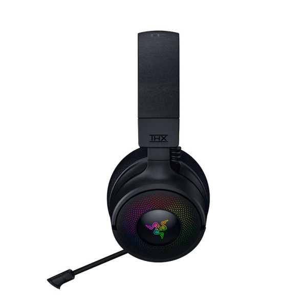 RAZER AUDIO PERIPHERALS RZ04-05170100-R3M1