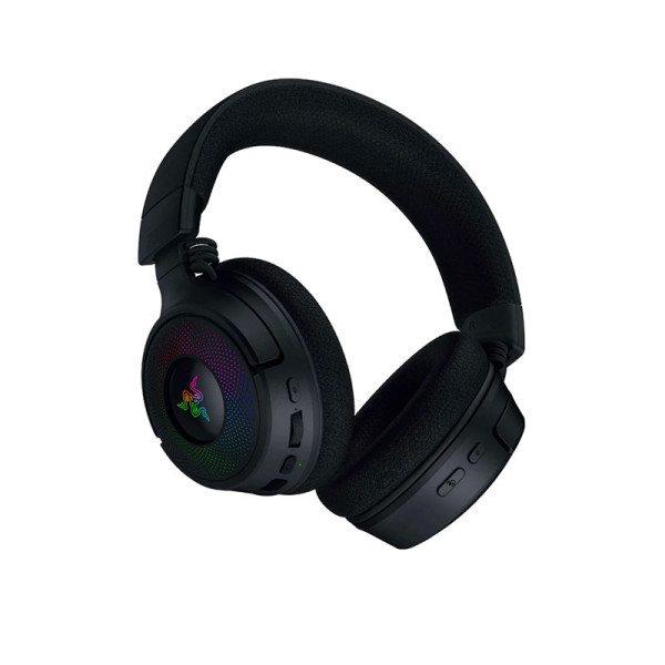 RAZER AUDIO PERIPHERALS RZ04-05170100-R3M1
