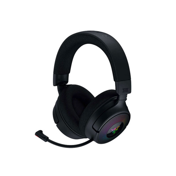 RAZER AUDIO PERIPHERALS RZ04-05170100-R3M1