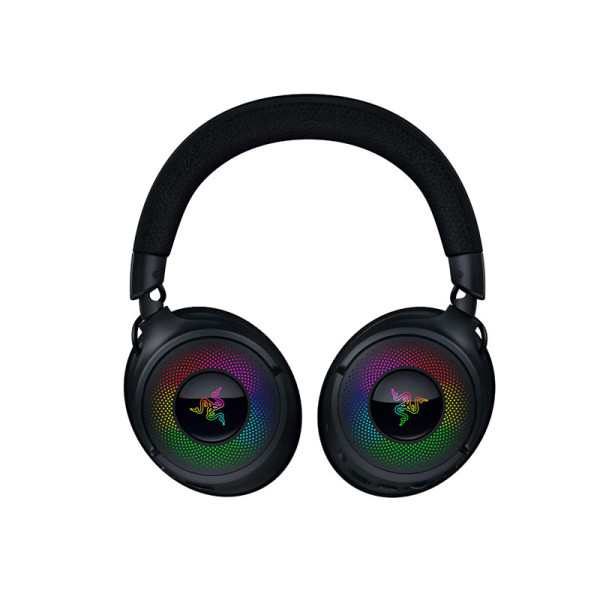 RAZER AUDIO PERIPHERALS RZ04-05170100-R3M1