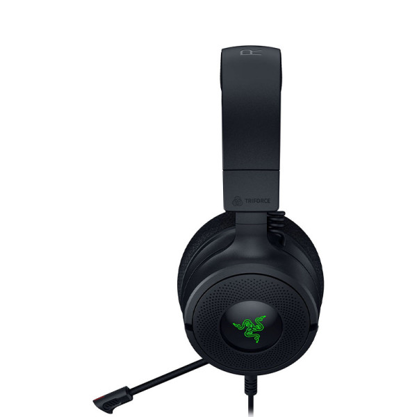 RAZER AUDIO PERIPHERALS RZ04-05180100-R3M1
