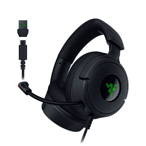 RAZER AUDIO PERIPHERALS RZ04-05180100-R3M1