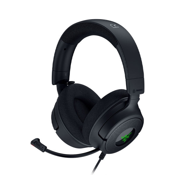 RAZER AUDIO PERIPHERALS RZ04-05180100-R3M1