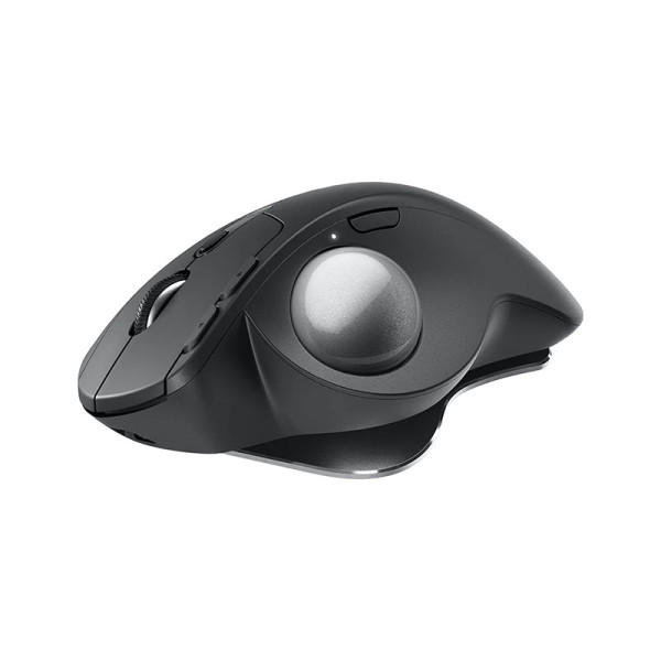 LOGITECH MOUSE 910-007261 (MX ERGO S)