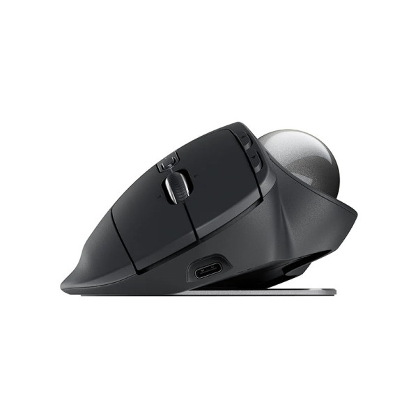 LOGITECH MOUSE 910-007261 (MX ERGO S)