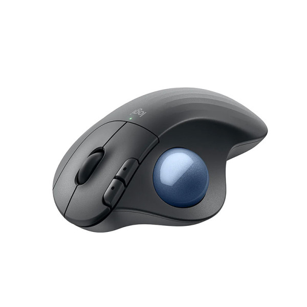 LOGITECH MOUSE 910-007031 (ERGO M575S)