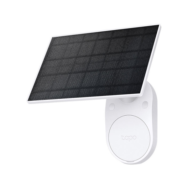 TP-LINK NETWORKING  EQUIPMENT TAPO A201