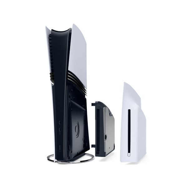 PLAYSTATION GAMING CFI-7022B01