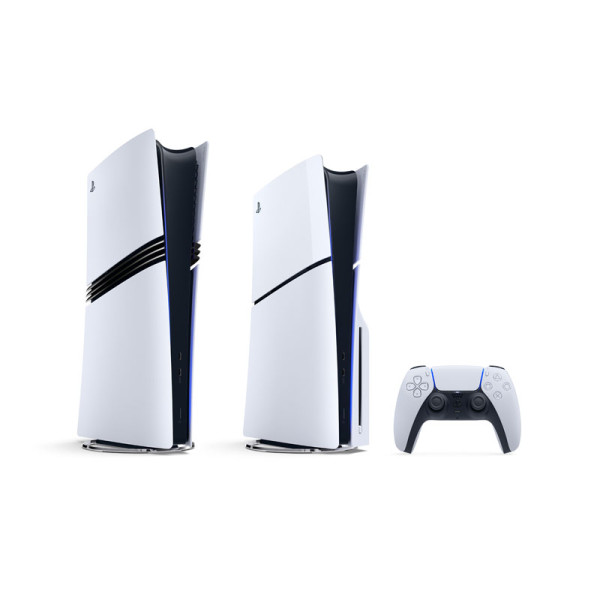 PLAYSTATION GAMING CFI-7022B01