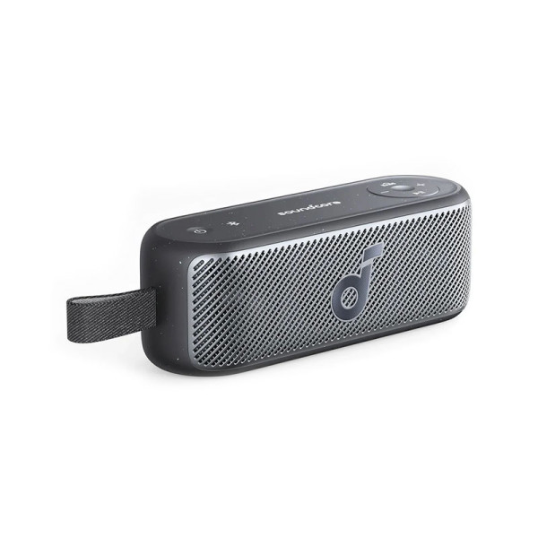 SOUNDCORE PORTABLE SPEAKER MOTION 100 BLACK 