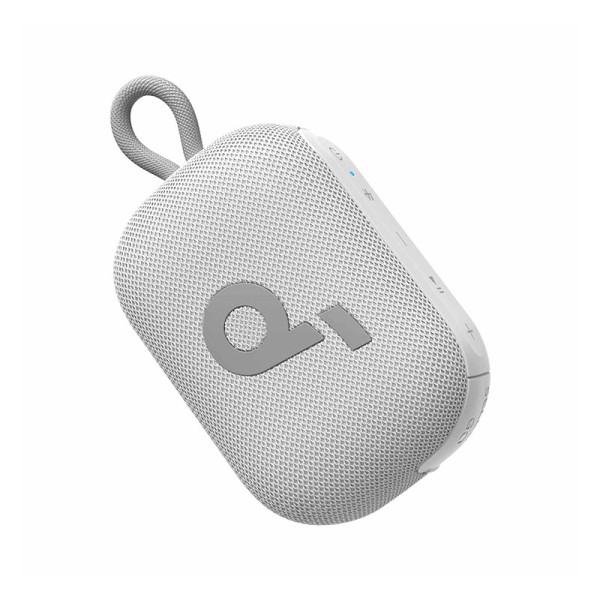 SOUNDCORE PORTABLE SPEAKER SELECT 4 GO WHITE 