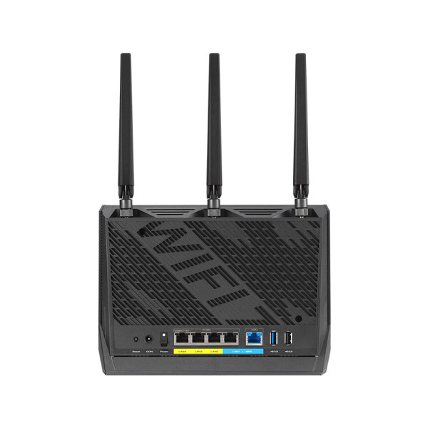 ASUS NETWORKING  EQUIPMENT RT-BE86U