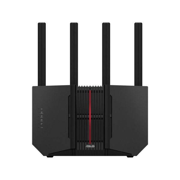 ASUS NETWORKING  EQUIPMENT RT-BE92U