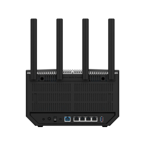 ASUS NETWORKING  EQUIPMENT RT-BE92U