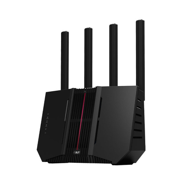 ASUS NETWORKING  EQUIPMENT RT-BE92U