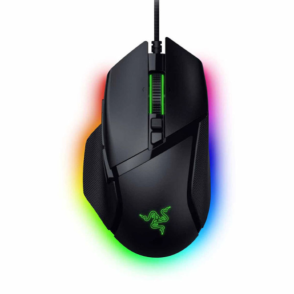 RAZER MOUSE RZ01-05230100-R3M1