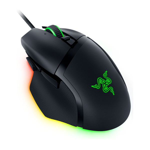 RAZER MOUSE RZ01-05230100-R3M1
