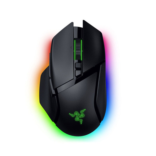 RAZER MOUSE RZ01-05240100-R3A1
