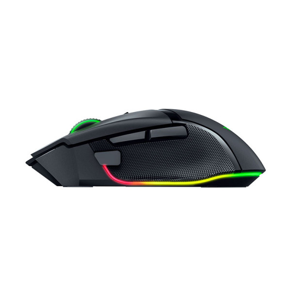 RAZER MOUSE RZ01-05240100-R3A1